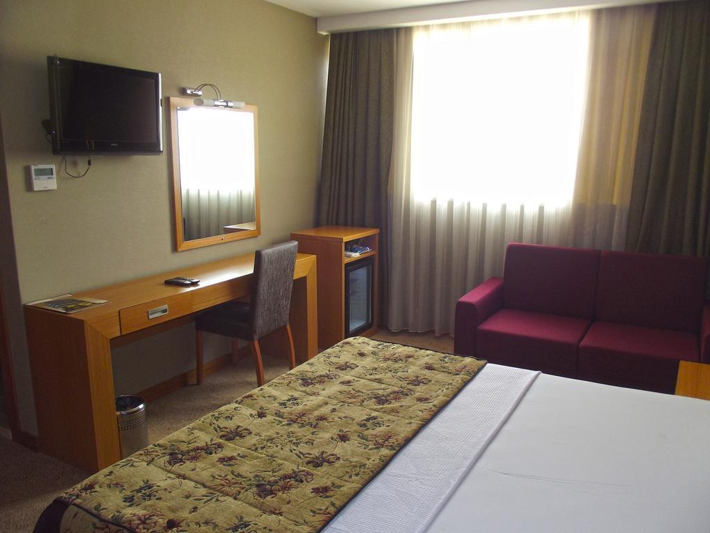 Pinar Elite Hotel Adana Kültér fotó