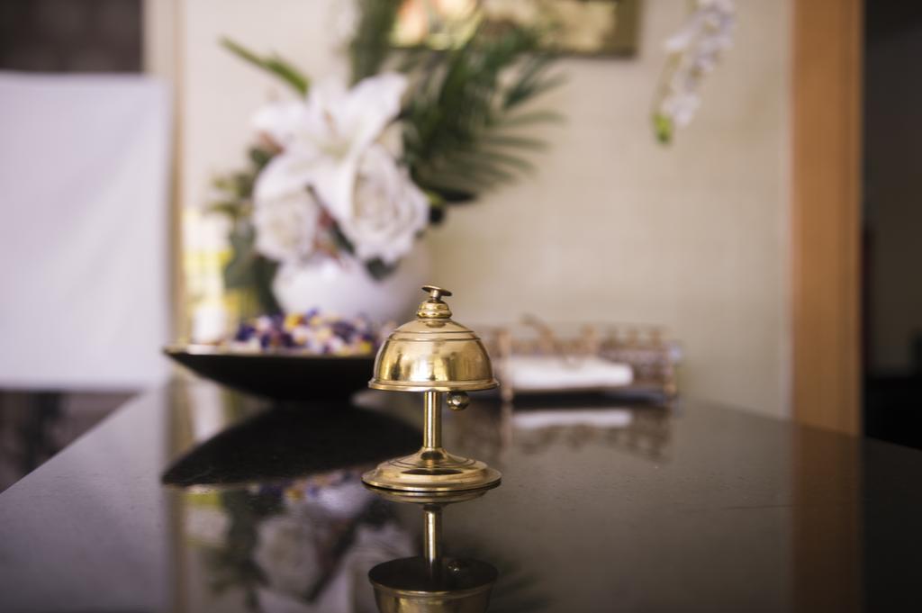 Pinar Elite Hotel Adana Szoba fotó
