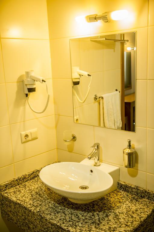 Pinar Elite Hotel Adana Szoba fotó
