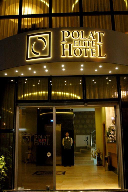 Pinar Elite Hotel Adana Szoba fotó